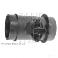Подшипник ступицы колеса, комплект BLUE PRINT adg08259 AX1 VG 2644881 5050063135930 - Изображение 2