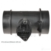 Подшипник ступицы колеса, комплект BLUE PRINT adg08259 AX1 VG 2644881 5050063135930 - Изображение 4