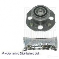Подшипник ступицы колеса, комплект BLUE PRINT 13 TNI adh28311 5050063283112 Honda Accord 5 (CE, CD, CF) 1993 – 1997