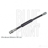 Подшипник ступицы колеса BLUE PRINT 2640029 EDW6 WNA 5050063129649 ADC48328 - Изображение 2