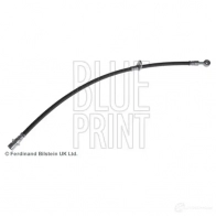 Подшипник ступицы колеса BLUE PRINT 4UTA 3W 2656372 ADS78317 5050063059809 - Изображение 2