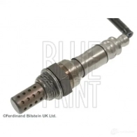 Подшипник ступицы колеса, комплект BLUE PRINT 5050063583168 2651771 adm58316 501W HQ - Изображение 2