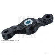 Подшипник ступицы колеса BLUE PRINT 5050063115420 ADA108317 0 ER3LHO 2637959 - Изображение 4