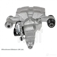 Подшипник ступицы колеса, комплект BLUE PRINT 5050063583137 adm58313 V0 JOP 2651769 - Изображение 3