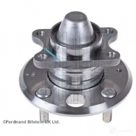 Подшипник ступицы колеса BLUE PRINT SN6G8K O Hyundai Sonata 5050063083163 ADG08316