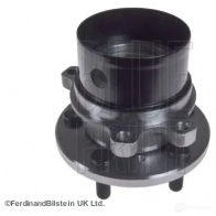 Подшипник ступицы колеса BLUE PRINT T TFJDI3 ADJ138218 5050063189629 Land Rover Range Rover 2 (P38A) 1994 – 2002