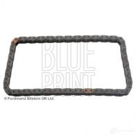 Подшипник ступицы колеса BLUE PRINT ADG08247 2644869 5050063035186 5A GZ3 - Изображение 2
