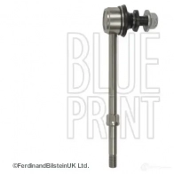 Подшипник ступицы колеса BLUE PRINT 5050063382112 ADT38211 4Q URLAX 2659538 - Изображение 5