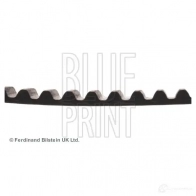 Подшипник ступицы колеса, комплект BLUE PRINT 2644930 adg083118 5050063232158 TY2 CE - Изображение 3