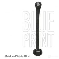 Подшипник ступицы колеса BLUE PRINT 2637945 5050063615814 ADA108303 DK9L 74 - Изображение 4