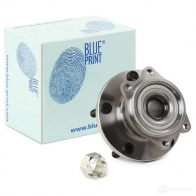 Подшипник ступицы колеса BLUE PRINT 5050063064292 ADC48353 2640050 GMZO H3W - Изображение 2