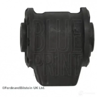 Подшипник ступицы колеса BLUE PRINT 01HS X ADT38380 5050063025651 2659686 - Изображение 3