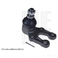 Подшипник ступицы колеса BLUE PRINT ADT38284 5050063016703 0 TBI9S 2659591 - Изображение 3