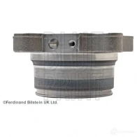Подшипник ступицы колеса BLUE PRINT 2659663 ADT38353 5050063383539 B0QD VX - Изображение 4