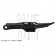 Подшипник ступицы колеса BLUE PRINT 2659623 6Q4 2RWH 5050063082715 ADT383112 - Изображение 3