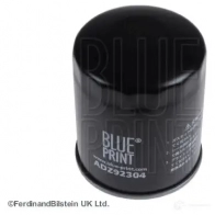 Подшипник ступицы колеса, комплект BLUE PRINT DJ 3HXJ adv188301c 5050063027273 2661145 - Изображение 2