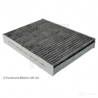 Подшипник ступицы колеса BLUE PRINT 2655782 5050063024500 Z VNX82 ADP158201 - Изображение 4