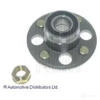 Подшипник ступицы колеса, комплект BLUE PRINT E Q5Y1 adh28312 Honda CR-X 5050063283129