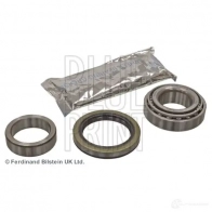Подшипник ступицы колеса, комплект BLUE PRINT 5050063035223 adg08248 2644870 DKJD LPD