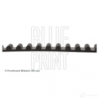 Подшипник ступицы колеса, комплект BLUE PRINT 2644946 H3A DX4Y 5050063083293 adg08329 - Изображение 3