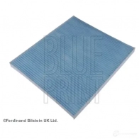 Рабочий тормозной цилиндр BLUE PRINT M 32O7 ADG044109 5050063175721 2642941 - Изображение 2