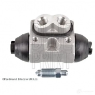 Рабочий тормозной цилиндр BLUE PRINT M 32O7 ADG044109 5050063175721 2642941 - Изображение 3