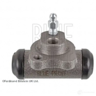 Рабочий тормозной цилиндр BLUE PRINT 5050063044232 2642952 ADG04423 UG SILTU - Изображение 3