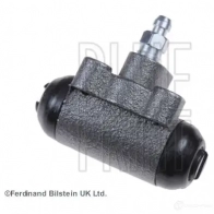 Рабочий тормозной цилиндр BLUE PRINT 2649459 ADK84423 ZC09 BXZ 5050063844238 - Изображение 2