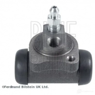 Рабочий тормозной цилиндр BLUE PRINT WH AR2M ADG04424 5050063044249 2642953 - Изображение 4