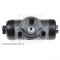 Рабочий тормозной цилиндр BLUE PRINT 2639107 EZE 1G 5050063444186 ADC44418 - Изображение 3