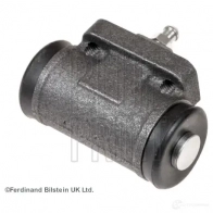 Рабочий тормозной цилиндр BLUE PRINT ADN14448 UQL GY5 5050063144482 2653467 - Изображение 2