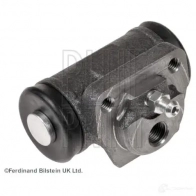 Рабочий тормозной цилиндр BLUE PRINT ADN14448 UQL GY5 5050063144482 2653467 - Изображение 3