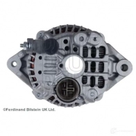 Рабочий тормозной цилиндр BLUE PRINT 2646809 ADH24404 B HQXP4R 5050063244045 - Изображение 2