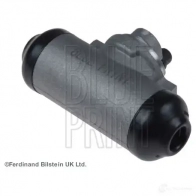 Рабочий тормозной цилиндр BLUE PRINT 2658012 TZV IK36 ADT34498 5050063175707 - Изображение 3