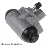 Рабочий тормозной цилиндр BLUE PRINT ADH24418 2646813 5050063244182 3YEE JMR - Изображение 2