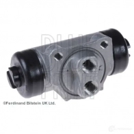 Рабочий тормозной цилиндр BLUE PRINT 7Z7 HFQY 2649461 ADK84425 5050063844252 - Изображение 2