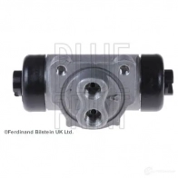Рабочий тормозной цилиндр BLUE PRINT 7Z7 HFQY 2649461 ADK84425 5050063844252 - Изображение 3
