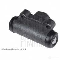 Рабочий тормозной цилиндр BLUE PRINT B0I6US N ADM54428 5050063544282 2651022 - Изображение 1