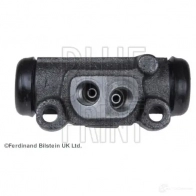Рабочий тормозной цилиндр BLUE PRINT B0I6US N ADM54428 5050063544282 2651022 - Изображение 3