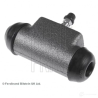Рабочий тормозной цилиндр BLUE PRINT 5050063596748 G 2RWBAE 2637596 ADA104402 - Изображение 2