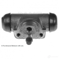 Рабочий тормозной цилиндр BLUE PRINT 5050063596748 G 2RWBAE 2637596 ADA104402 - Изображение 3