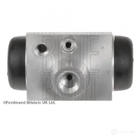 Рабочий тормозной цилиндр BLUE PRINT 2657984 ZAO AYRX ADT34470 5050063344707 - Изображение 4