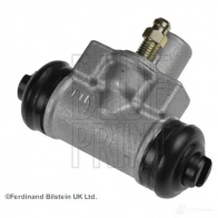 Рабочий тормозной цилиндр BLUE PRINT KN06G M 2653475 5050063144581 ADN14458 - Изображение 2