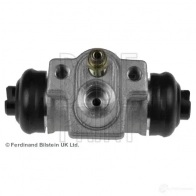 Рабочий тормозной цилиндр BLUE PRINT KN06G M 2653475 5050063144581 ADN14458 - Изображение 3