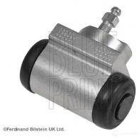 Рабочий тормозной цилиндр BLUE PRINT 2660878 ADU174401 5050063039337 V9RW U - Изображение 2