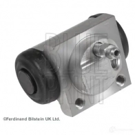 Рабочий тормозной цилиндр BLUE PRINT 2660878 ADU174401 5050063039337 V9RW U - Изображение 3