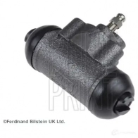 Рабочий тормозной цилиндр BLUE PRINT ADK84455 XL 9G1ZH 2649483 5050063844559 - Изображение 2