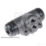 Рабочий тормозной цилиндр BLUE PRINT 2640892 ADD64442 CL84R WI 5050063644425 - Изображение 2