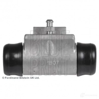 Рабочий тормозной цилиндр BLUE PRINT 2653477 HB 5ZEYF 5050063144604 ADN14460 - Изображение 2