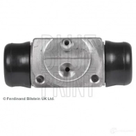 Рабочий тормозной цилиндр BLUE PRINT 2653477 HB 5ZEYF 5050063144604 ADN14460 - Изображение 3
